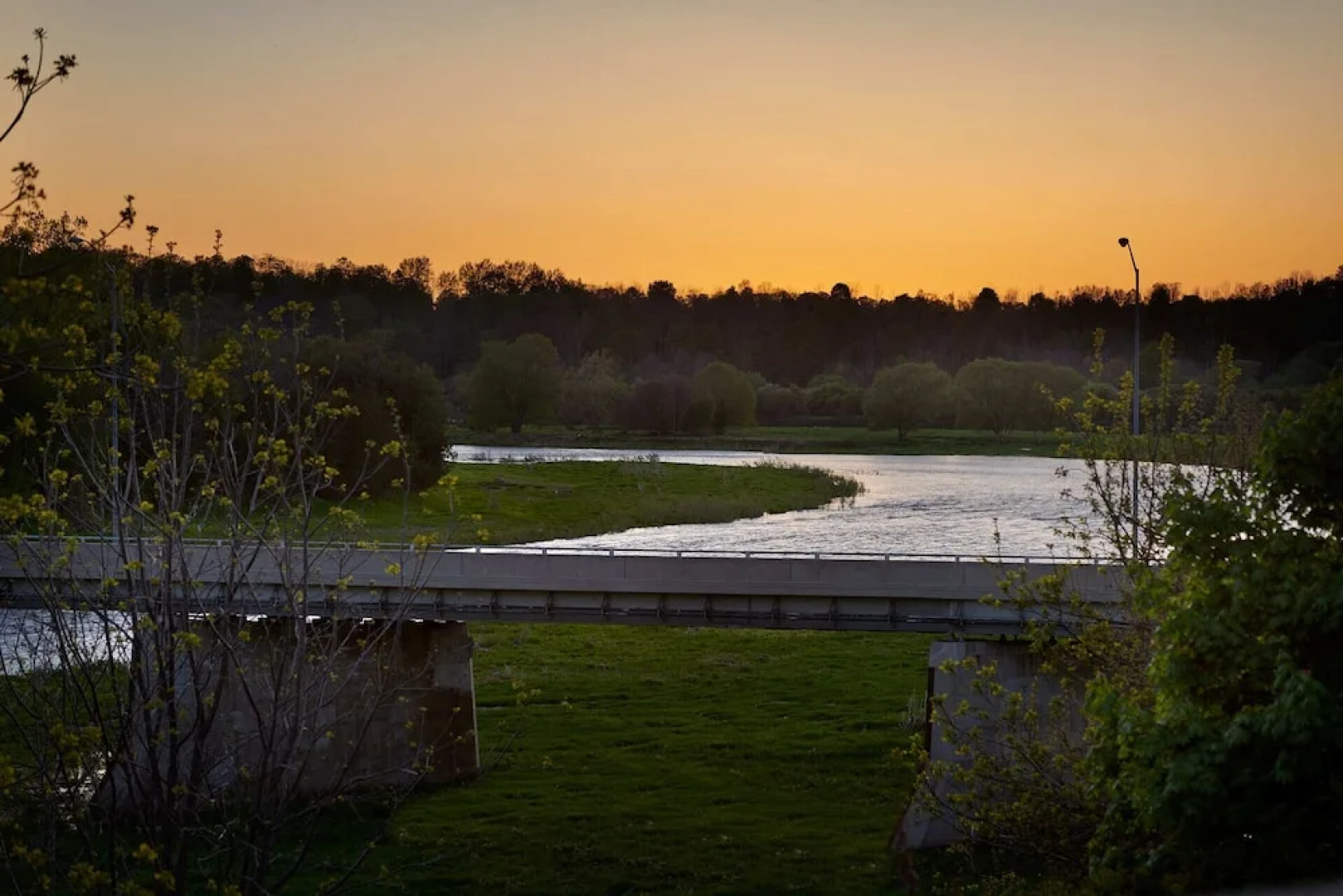 Samuel's Boutique Hotel