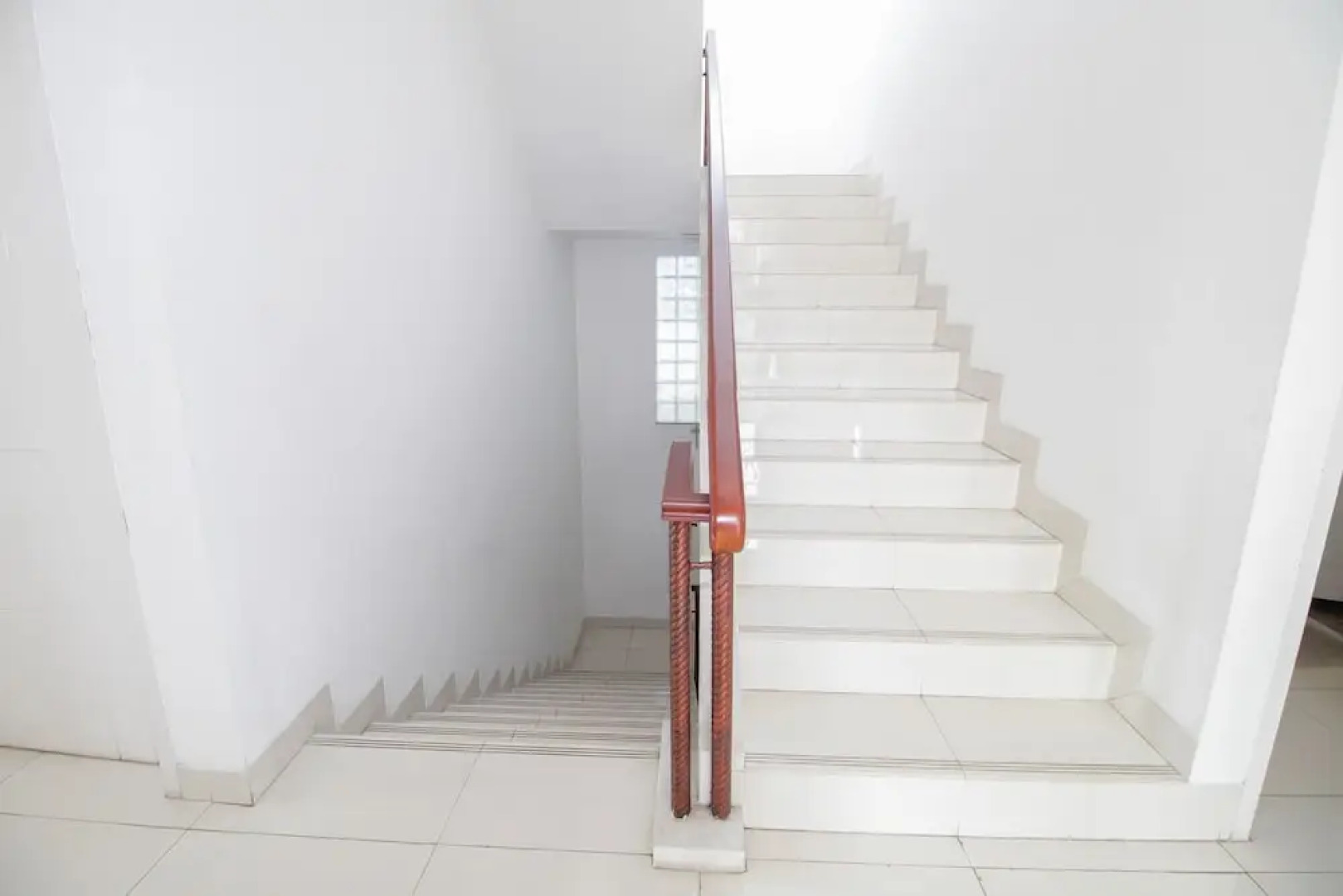 Airy Eco Syariah Karawaci Taman Permata Sari Dua A3 20 Tangerang