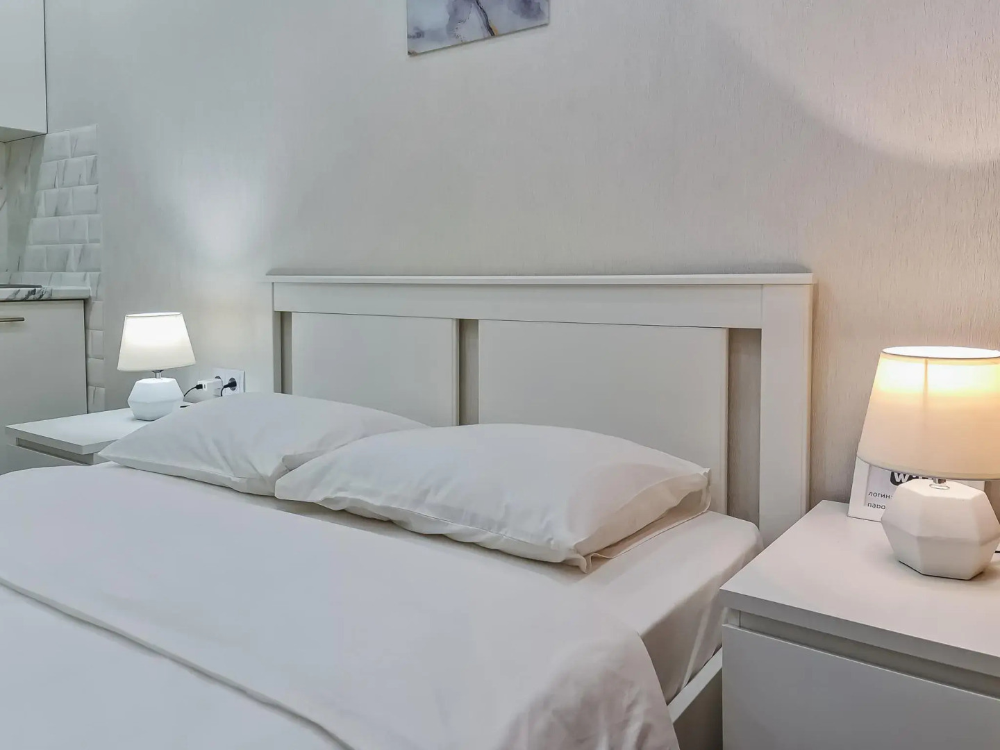 Любимый дом на ул. Изумрудная, д. 10