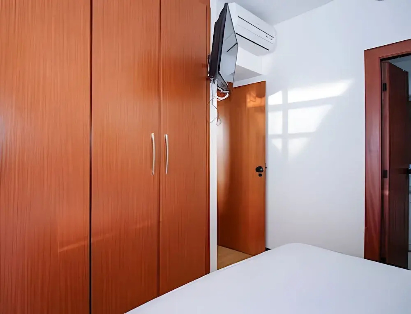 OZPED Flats Particulares Bonaparte