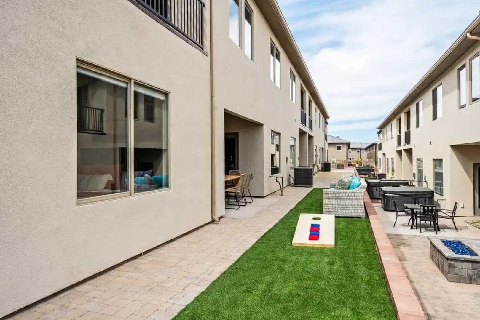 Winner, Winner! 13 Bedroom Home