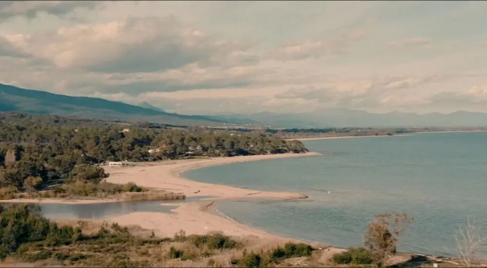 Hotel Restaurant Les 3 Terrasses