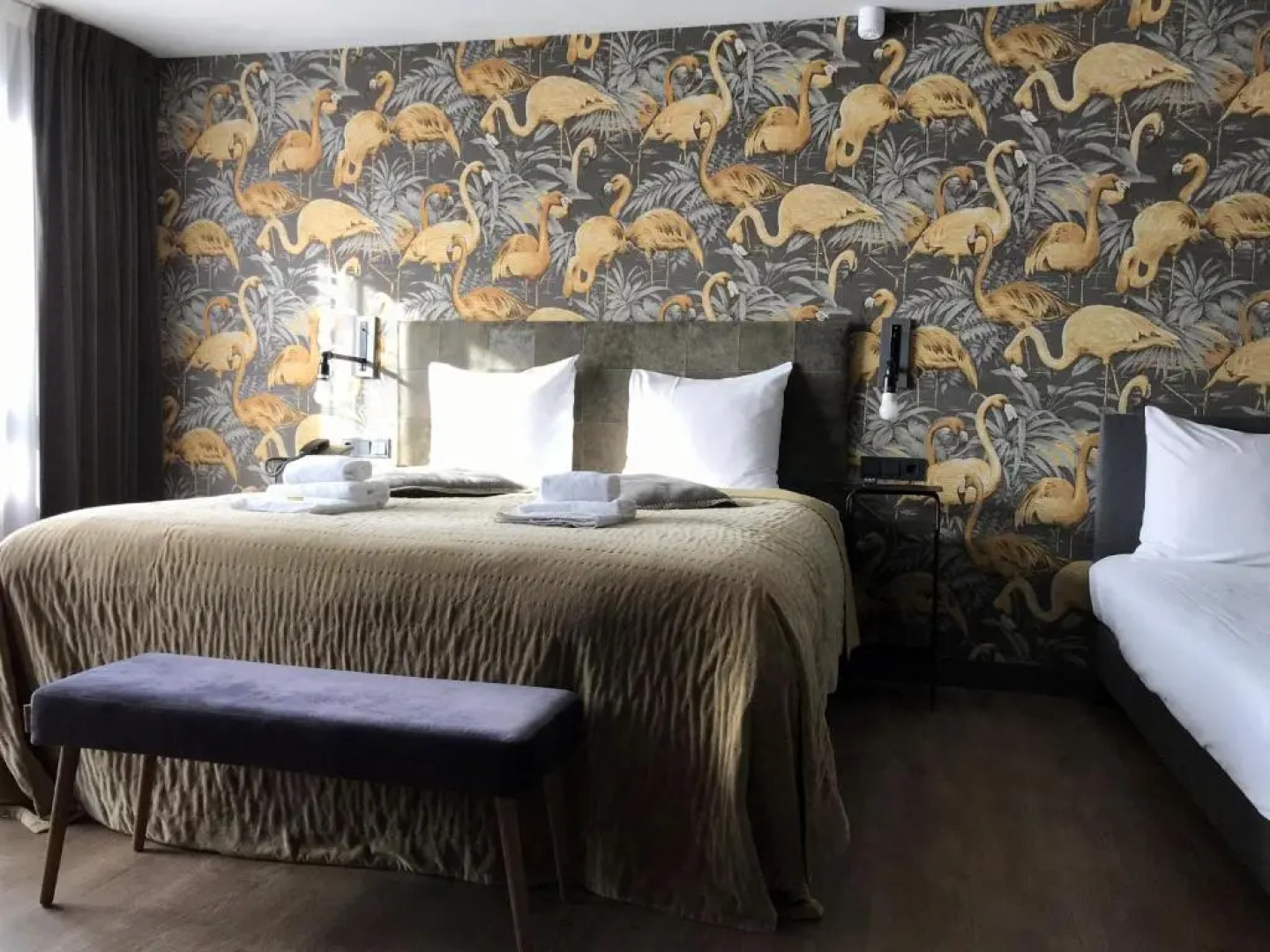 Boutique Suites Lisse - Keukenhof