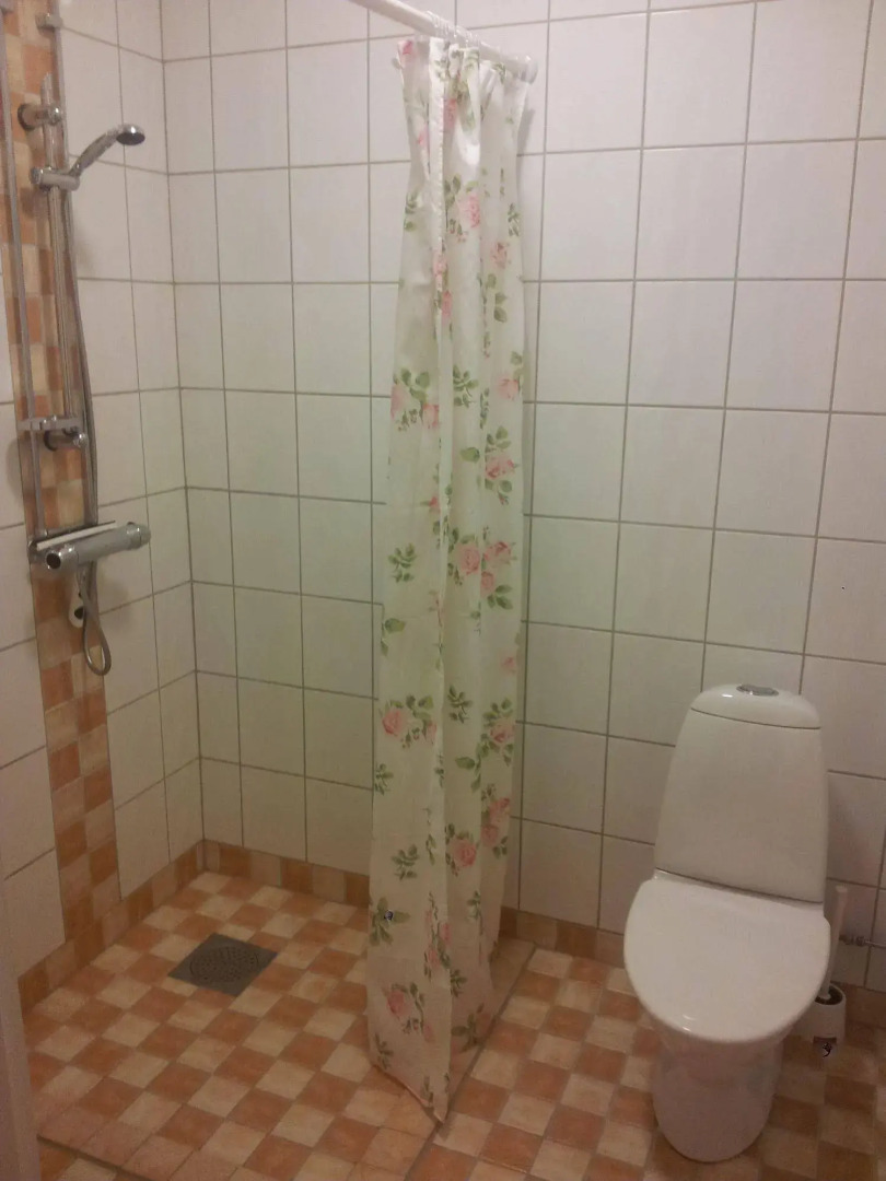 Sjötorps Vandrarhem & Rum - Hostel