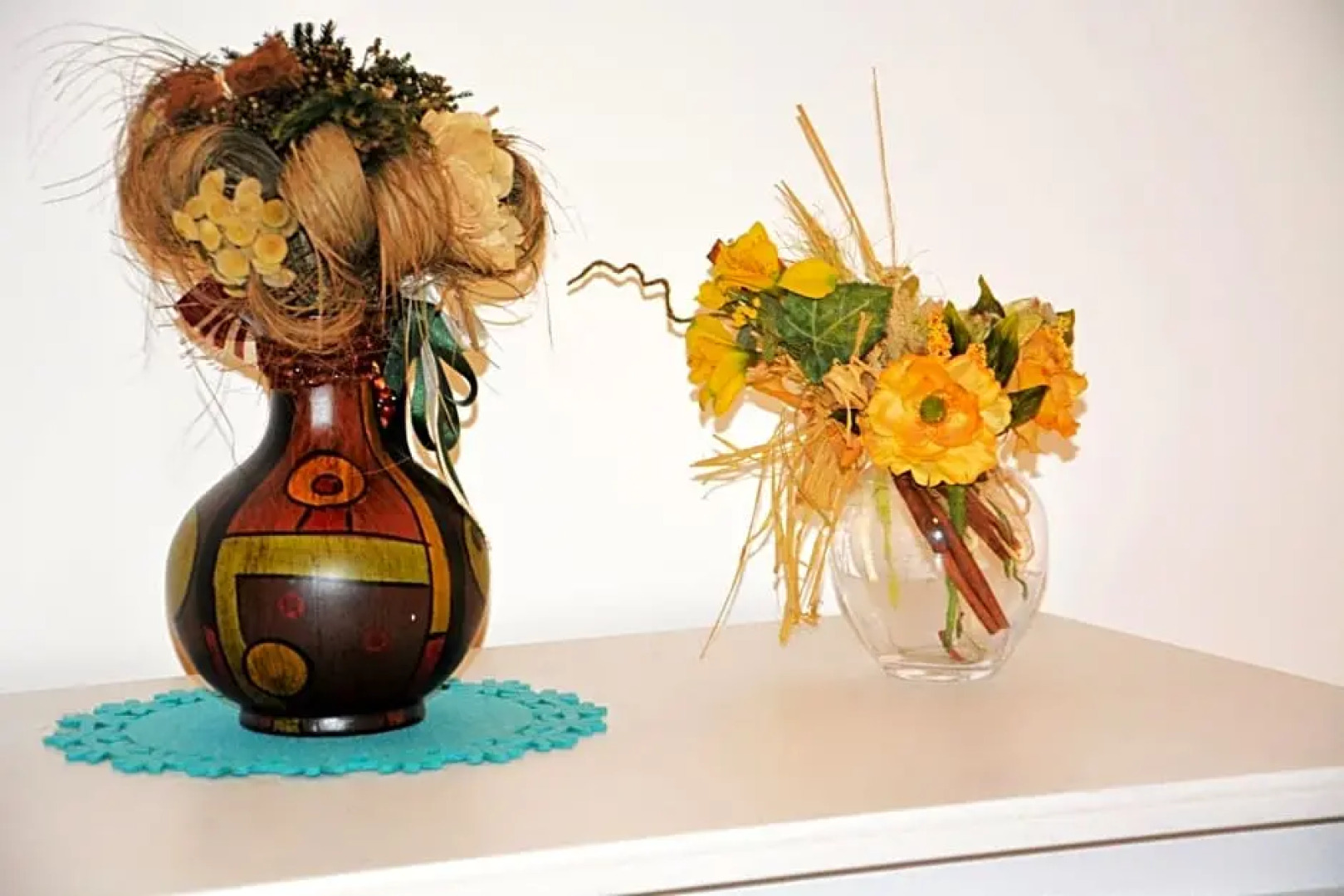 Salenterra B&B (Salento)