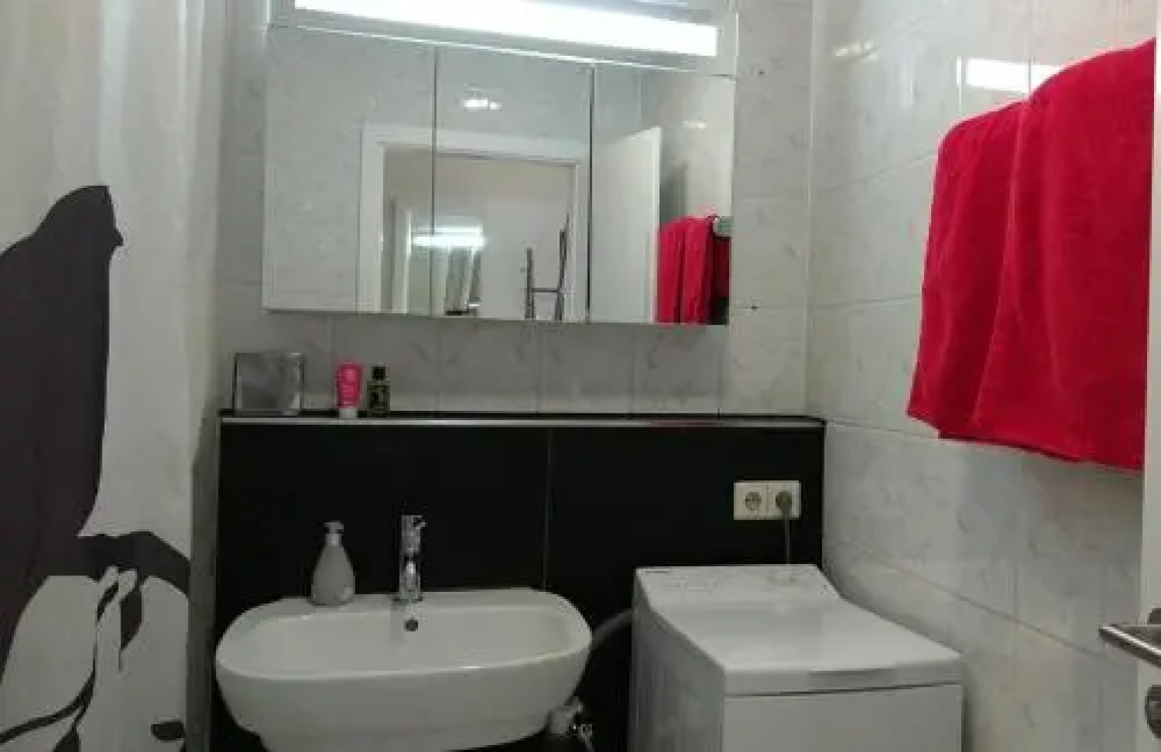 Bodensee Apartment Wasserburg  Im Tiefen Brunnen