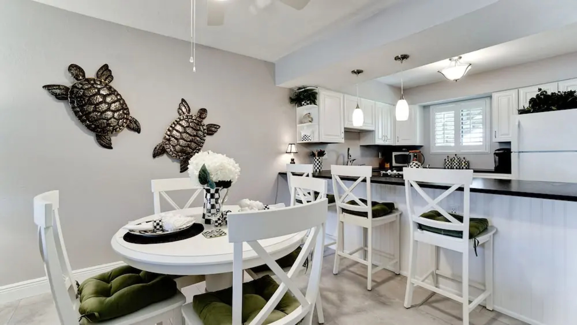 Runaway Bay Resort by BBG