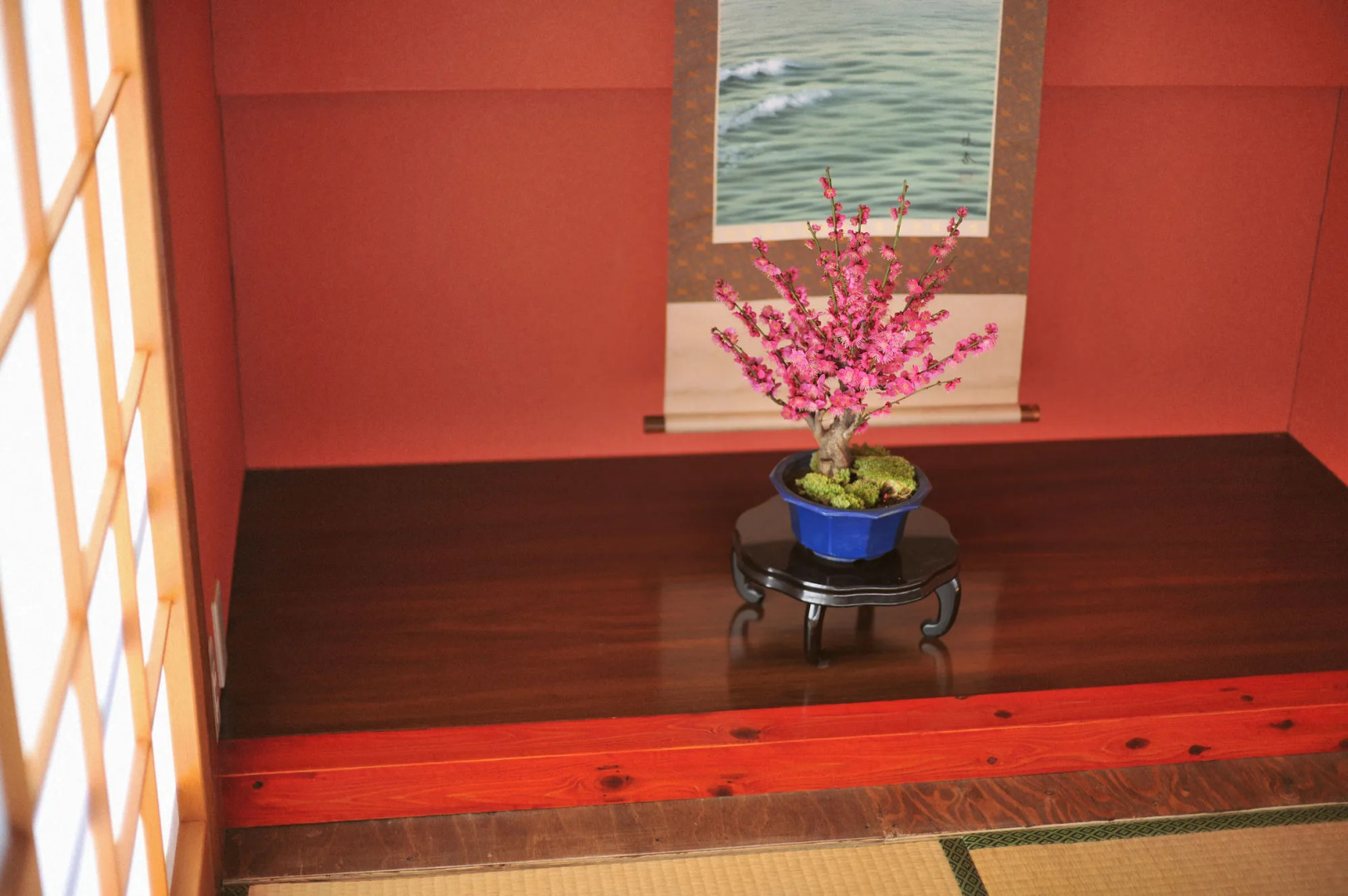 Onsen Hostel Hinoemi