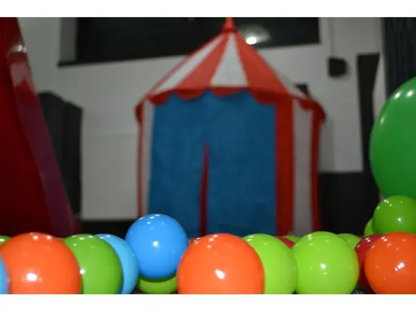 Hillden Lodge & Restaurant