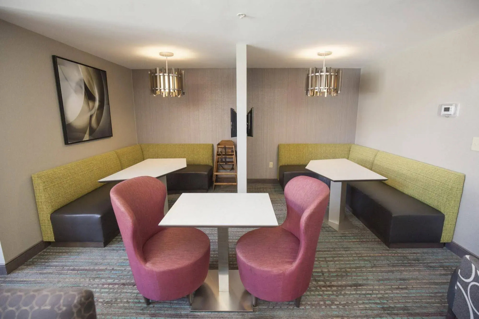 Residence Inn Cincinnati Airport