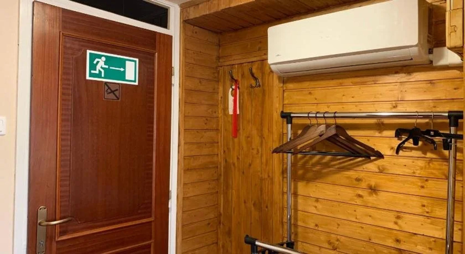 Pálma Panzió és Vendégház