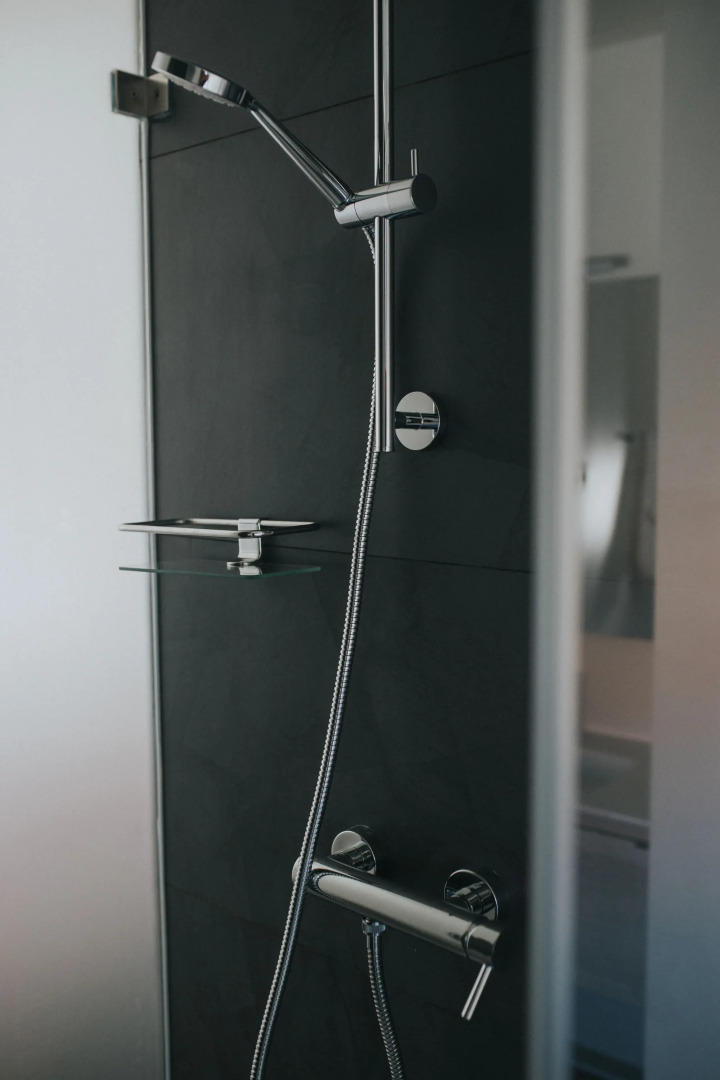 O Cantinho Dos Cabrais