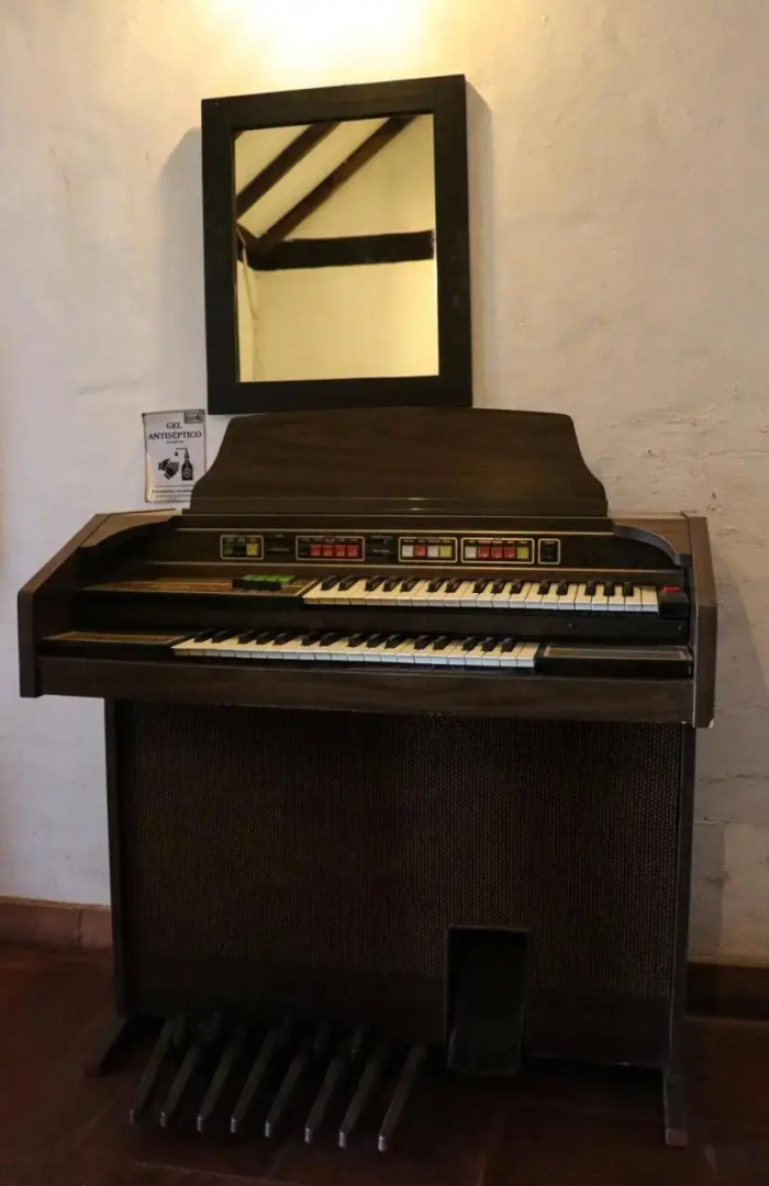 Cabañas Villas de Suesca