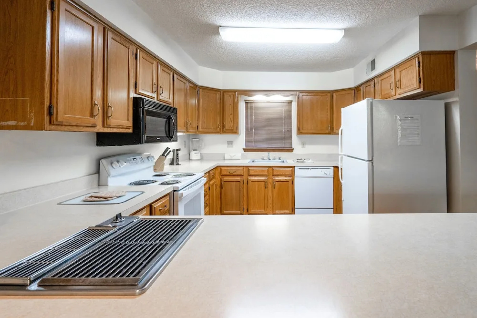 The Villas at French Lick Springs