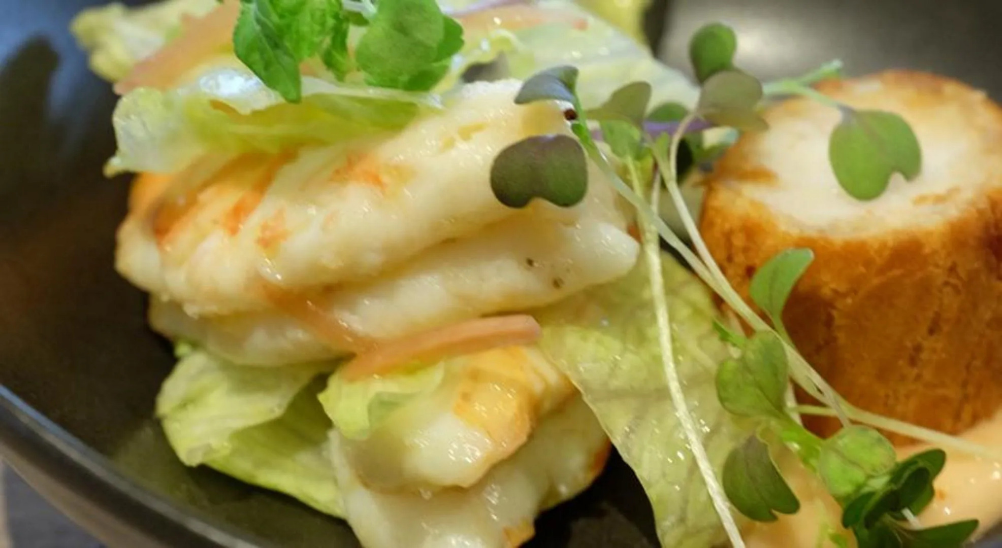 Lithgow Workies Club Motel