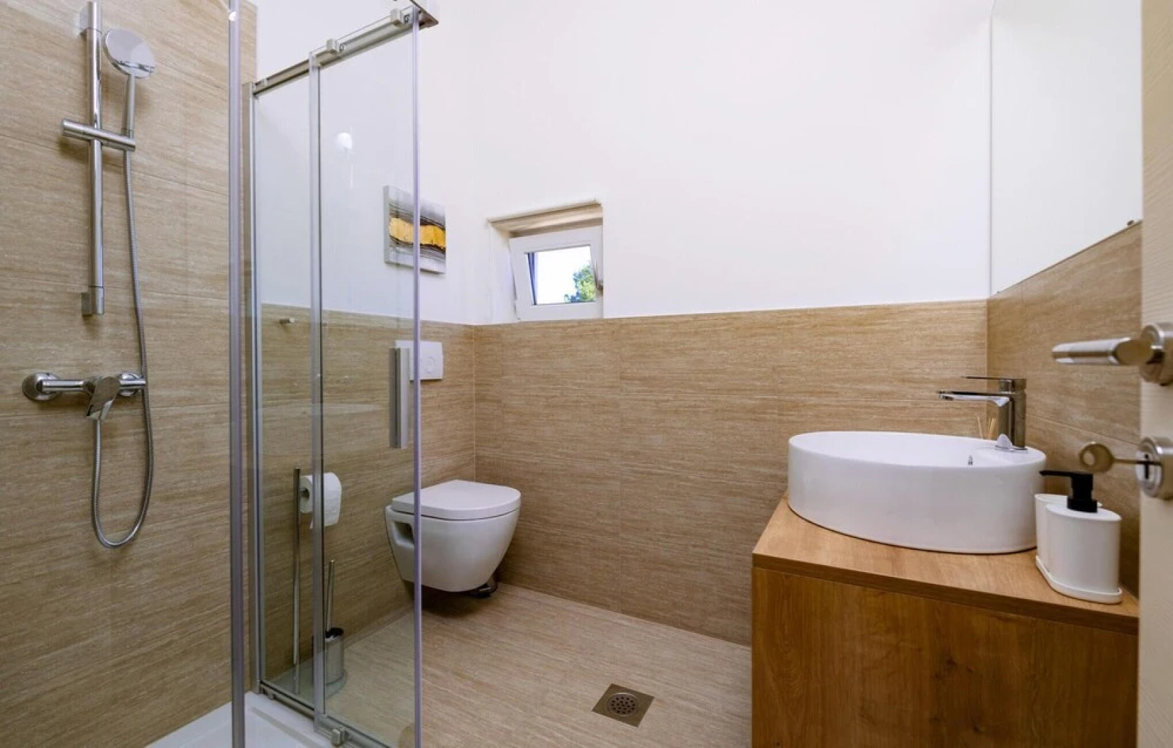 Beautiful Home in Medulin With Outdoor Swimming Pool, Wifi and 3 Bedrooms