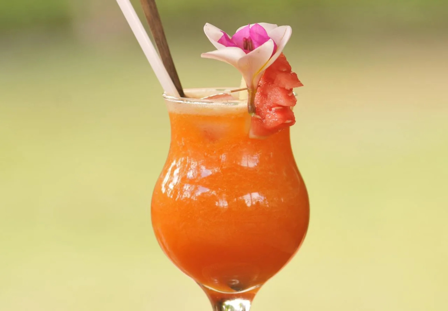 Tirta Sari Bungalows & Spa