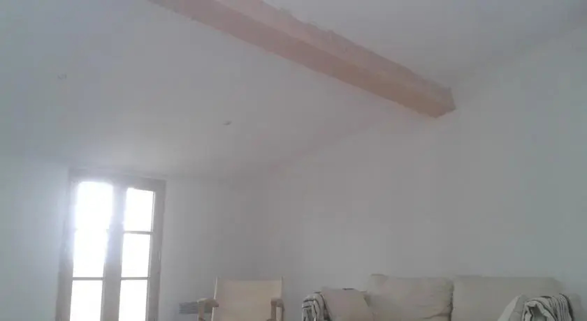 Ideal Maison de Village in Argeliers