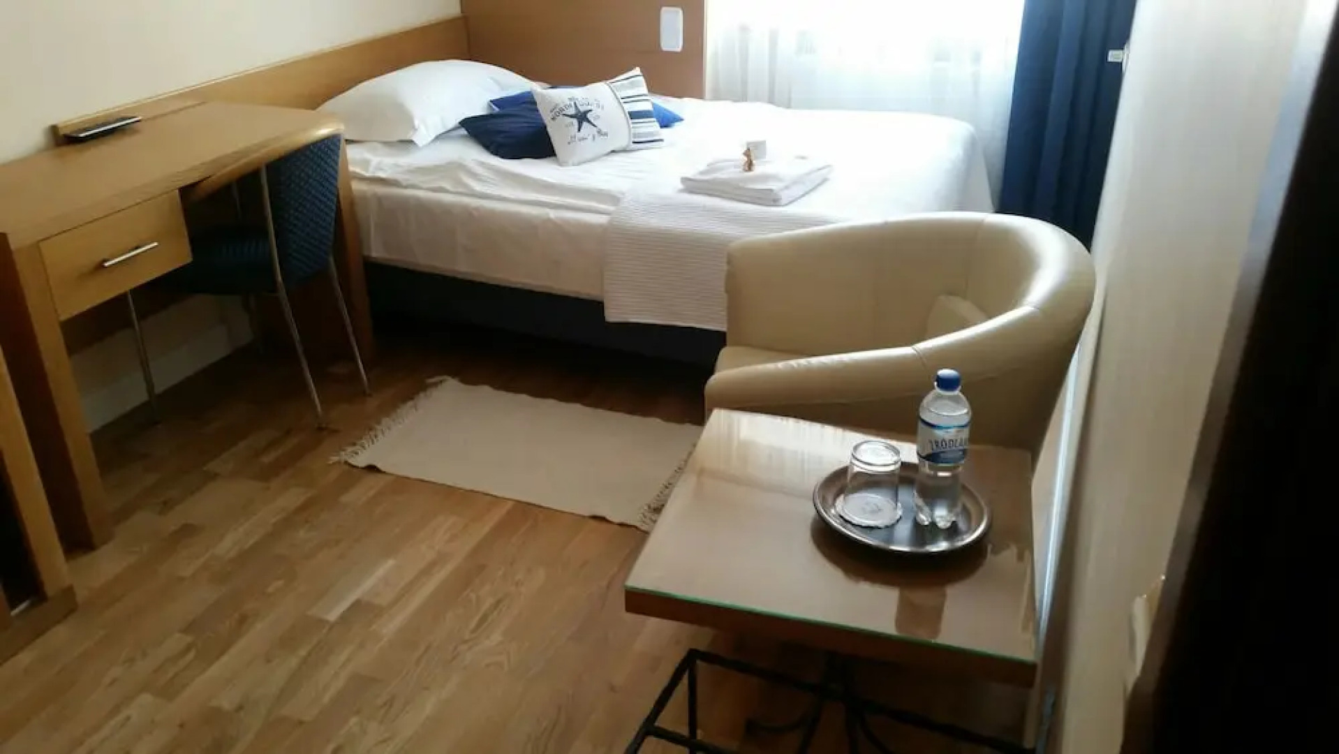 Willa Litarion Old Town