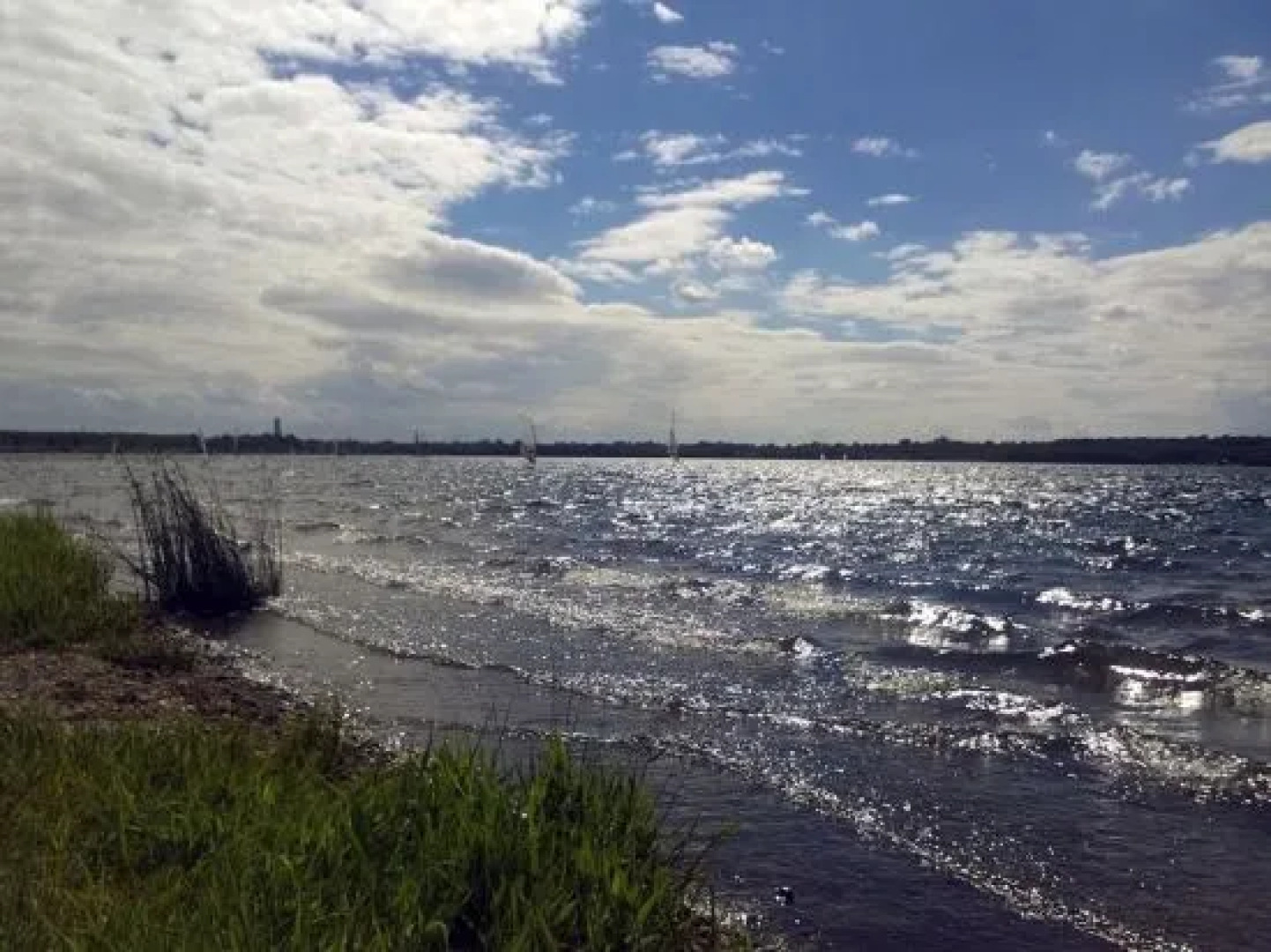 Pension Altstadt Borna