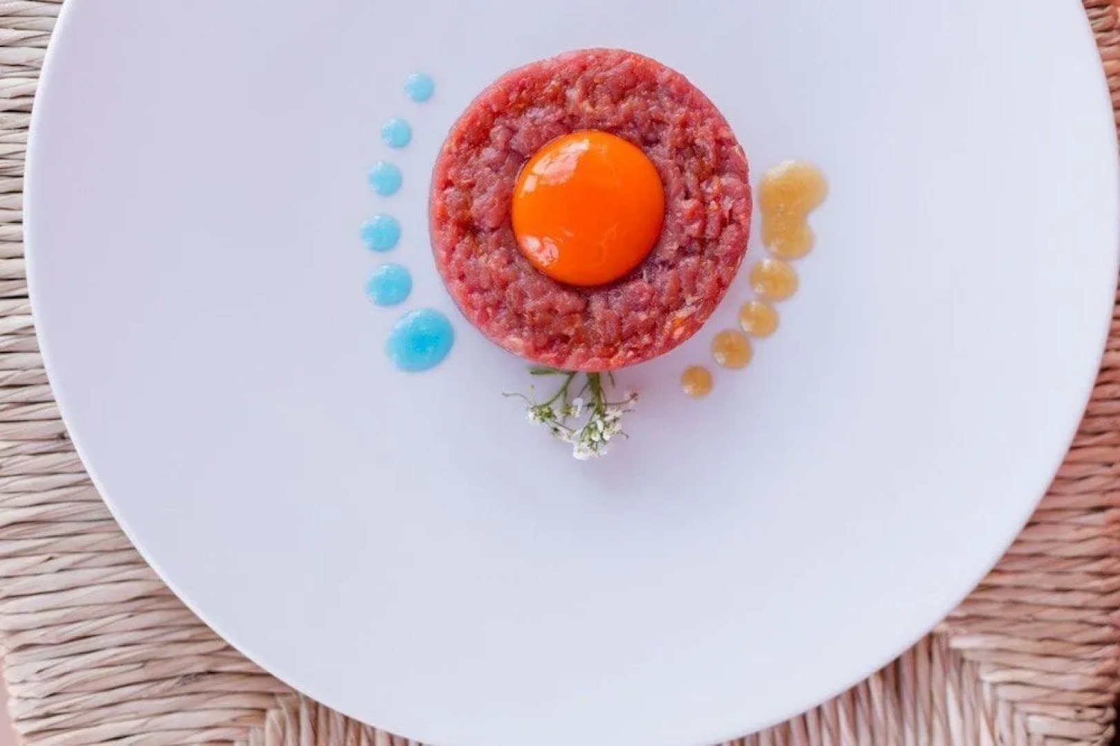 Tenuta Antico Monastero