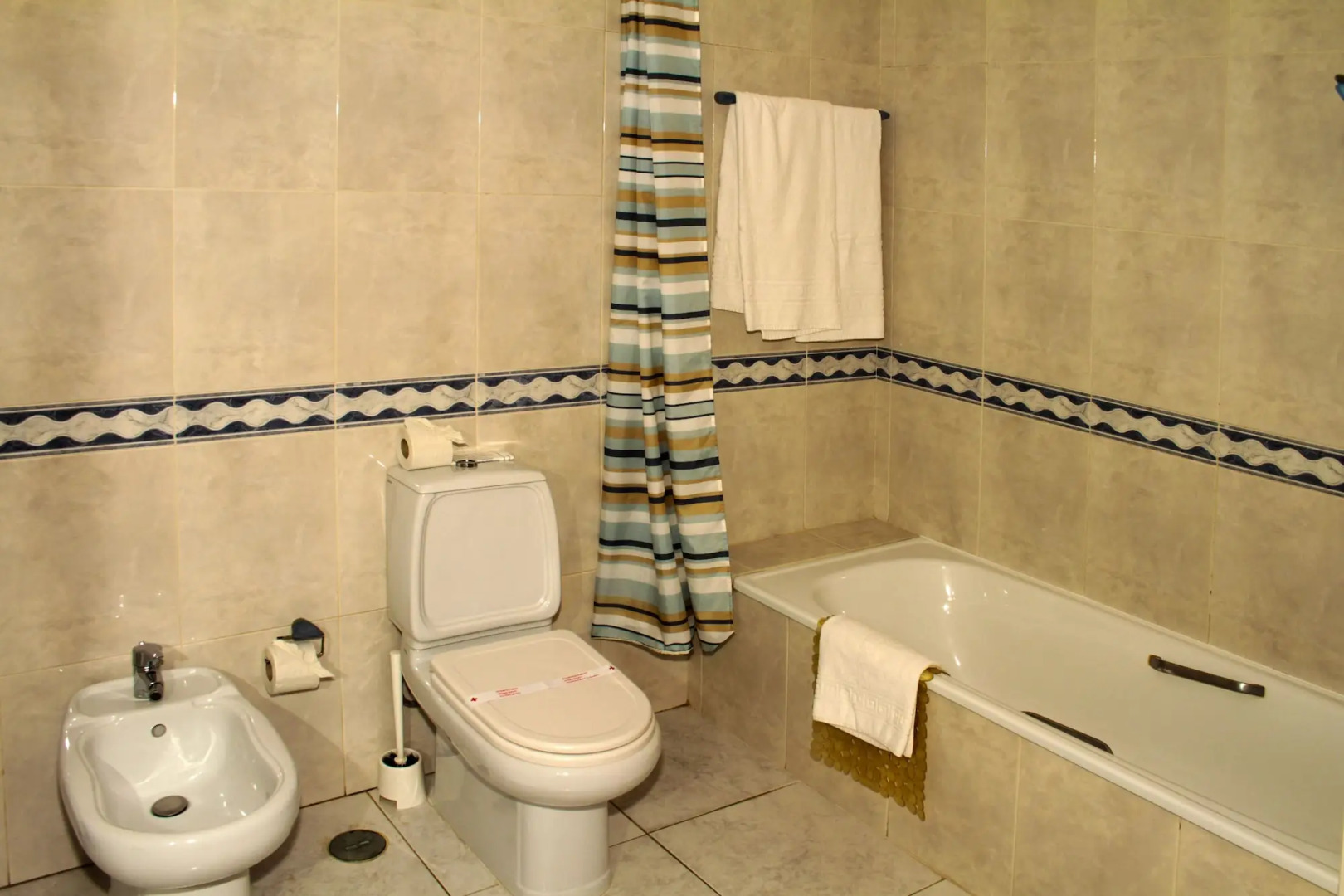 Plaza Real Atlantichotels