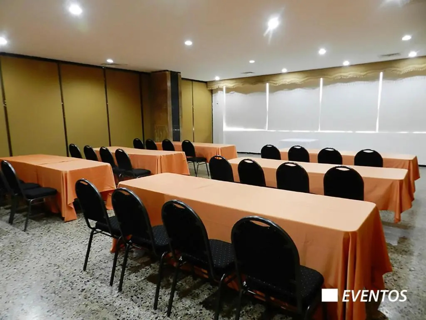 Hotel Dorado Plaza Bocagrande - All Inclusive