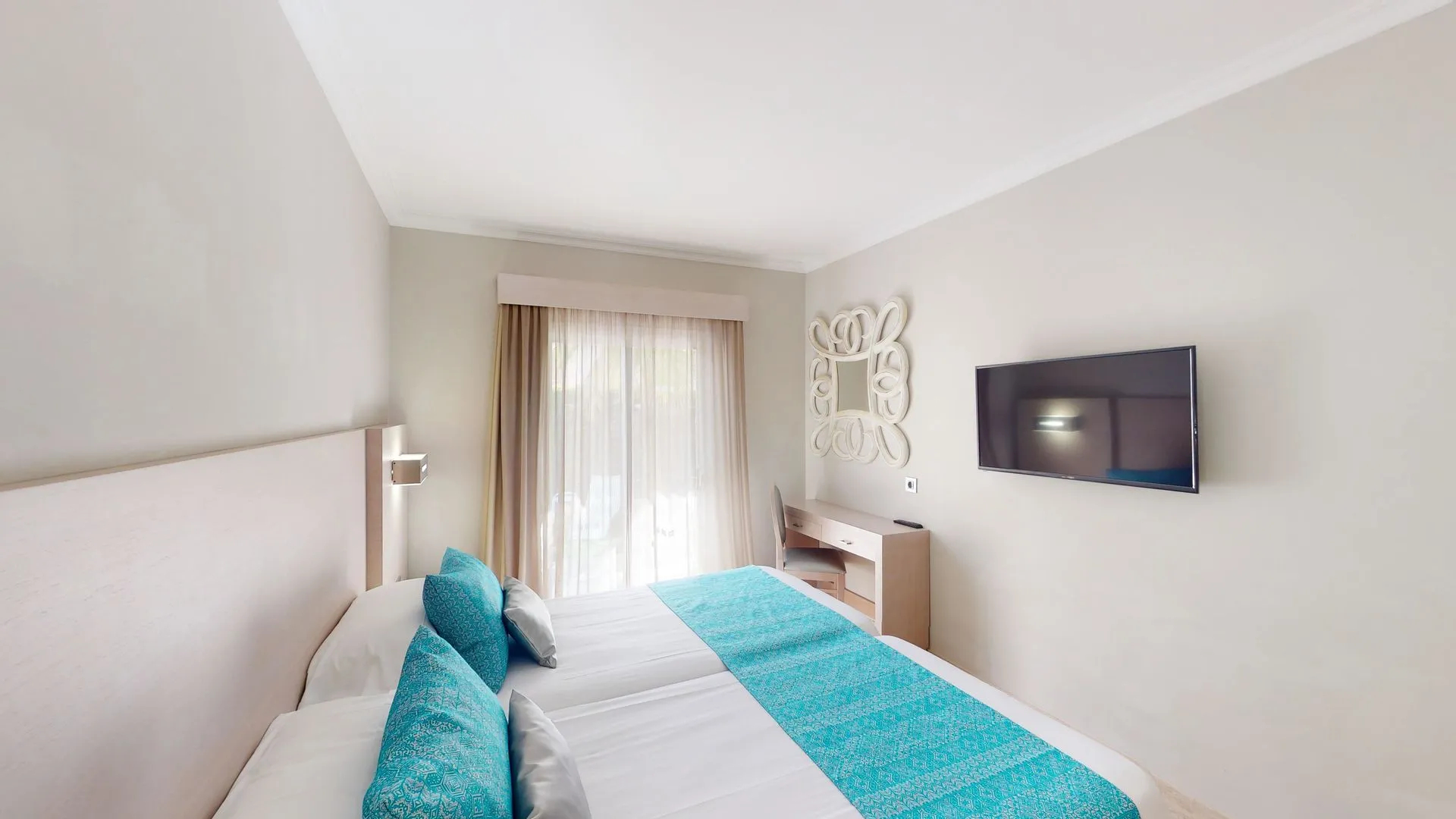 Playa Garden Selection Hotel & Spa