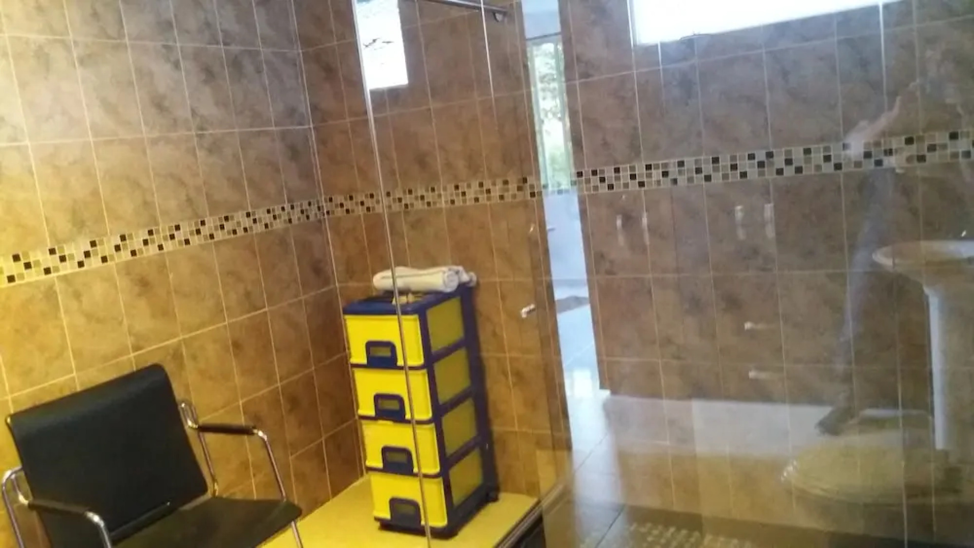 Tranquility, Fresh Air, Birds-eye View, Green Areas, Panoramic View