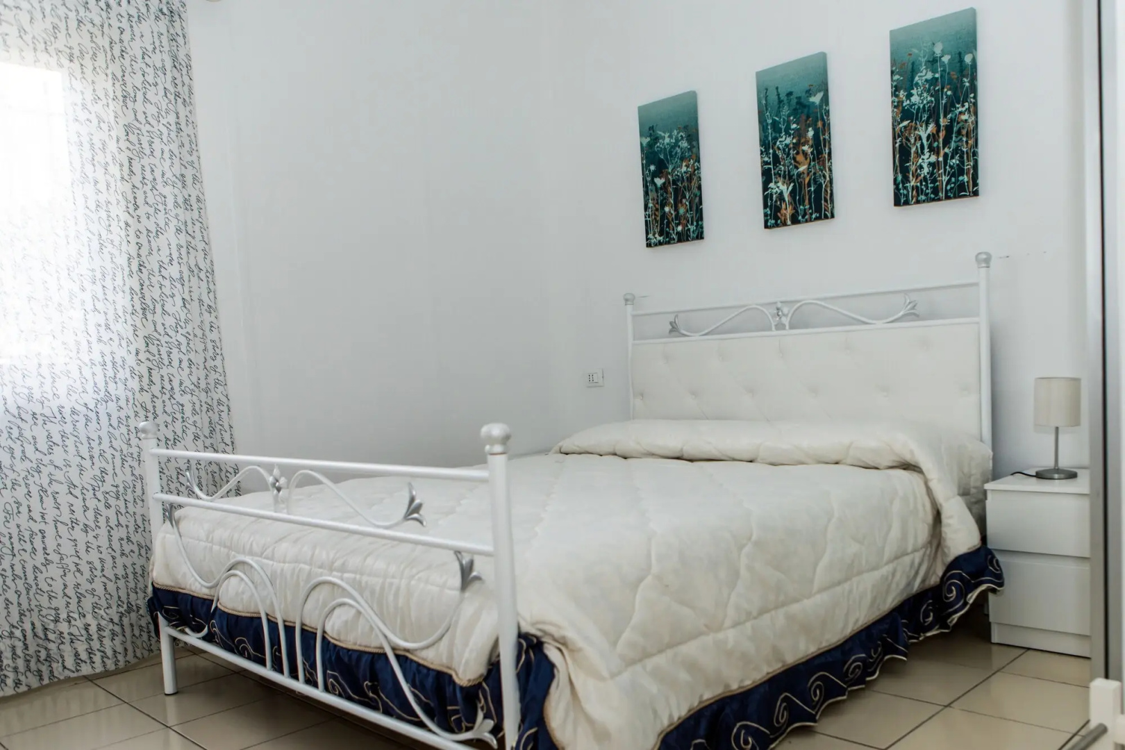 Veda Elegant Rooms