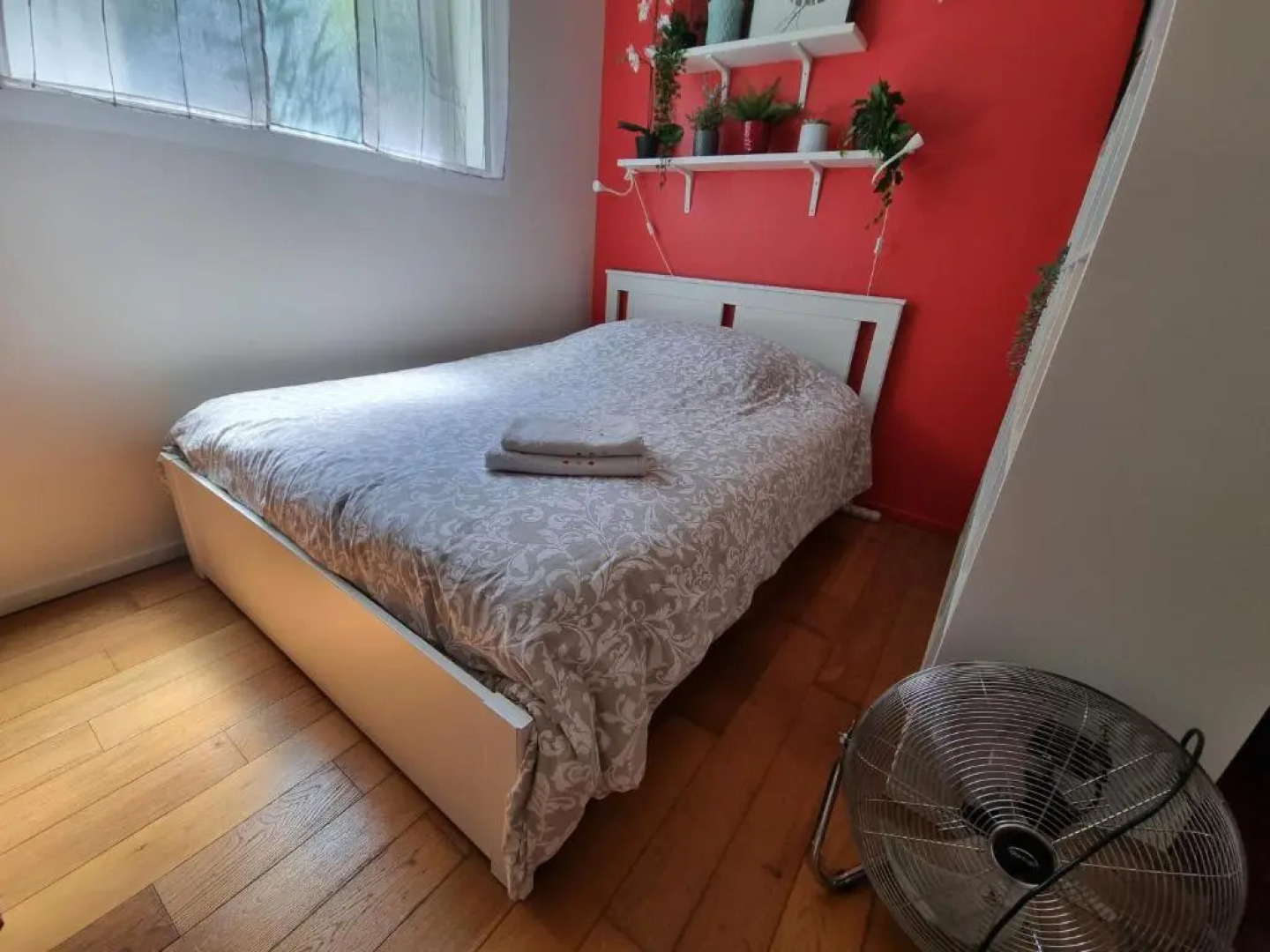 Studio Design 25m2 proche de Paris