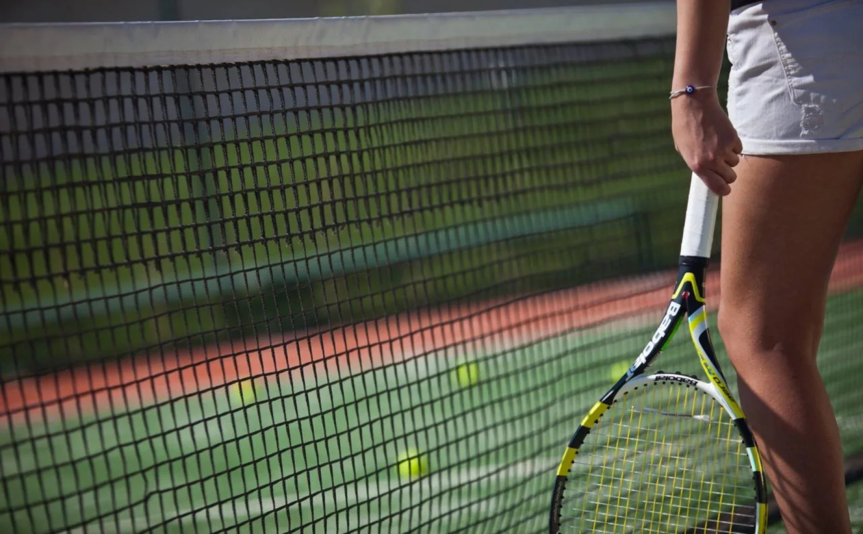 Renaissance Tlemcen Hotel