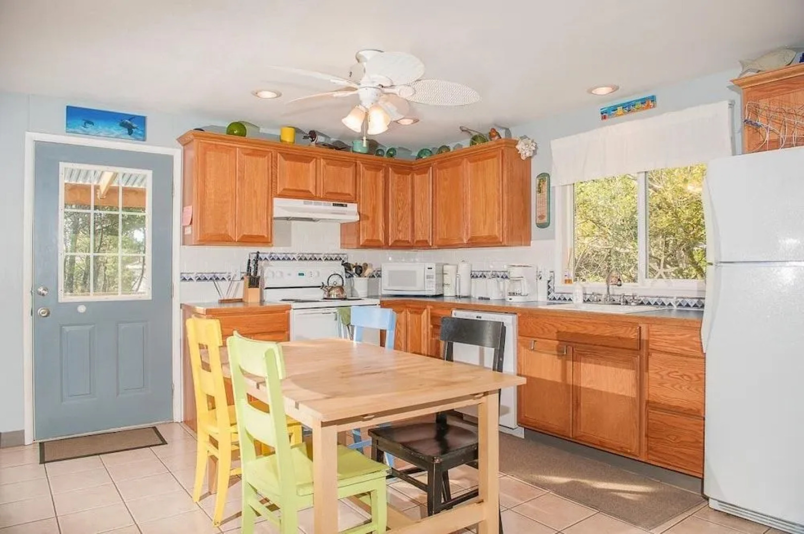 Fantasia by RedAwning