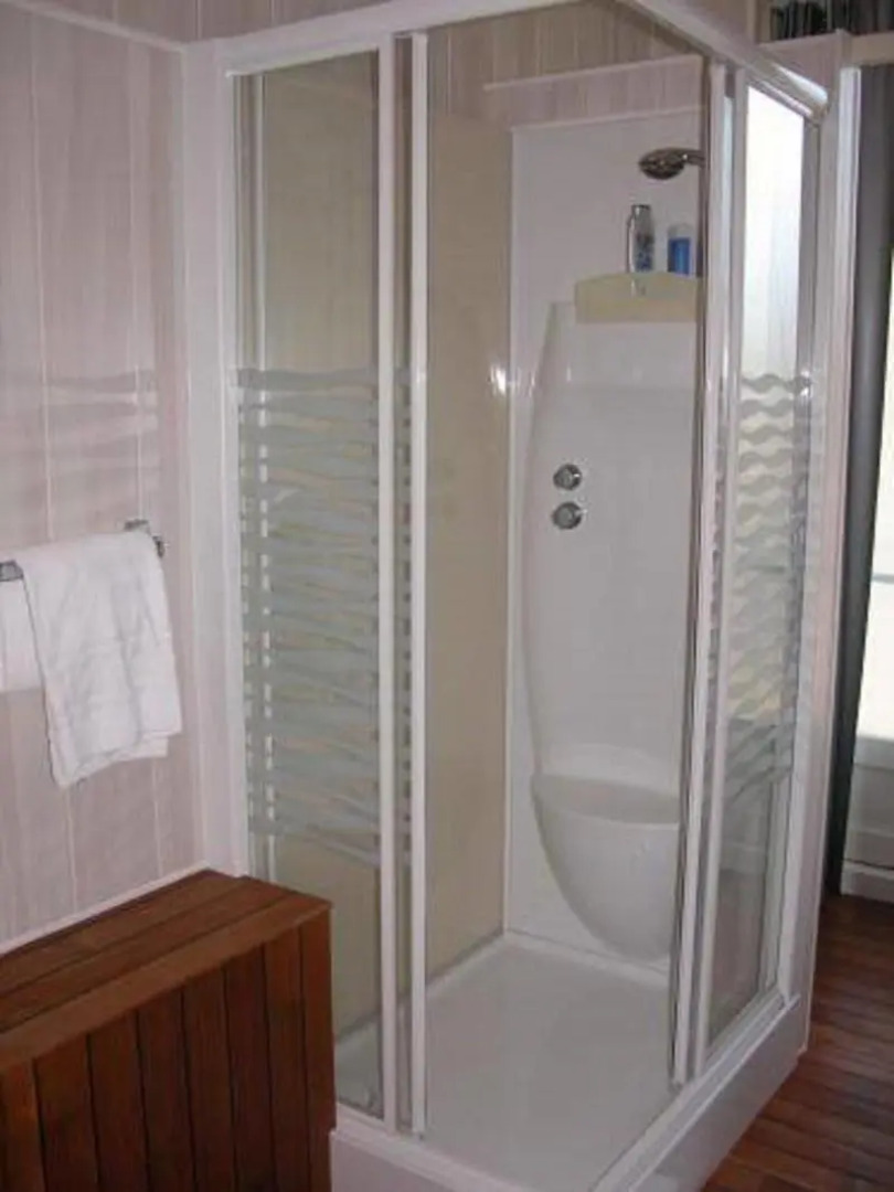 Normotel - La Marine