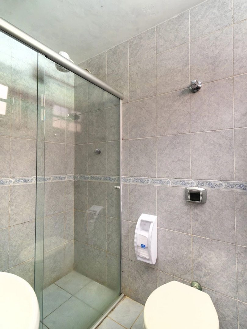 OYO Hotel Fazenda Morada do Imperador