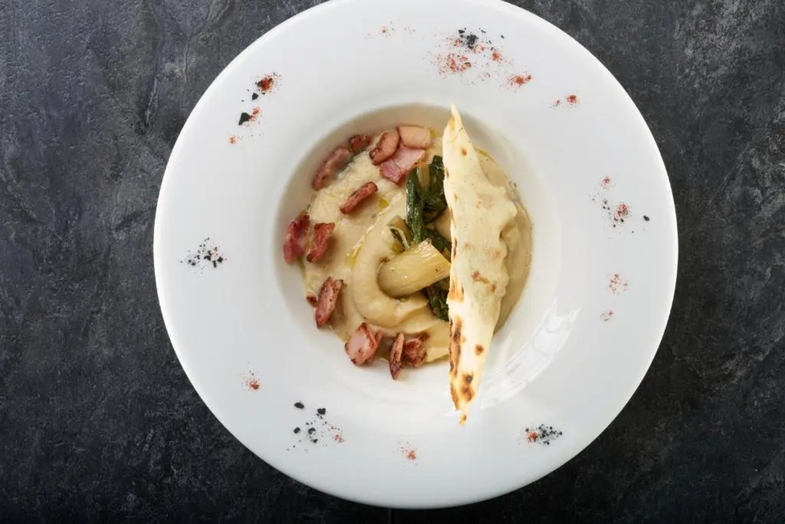 La Locanda del Priore