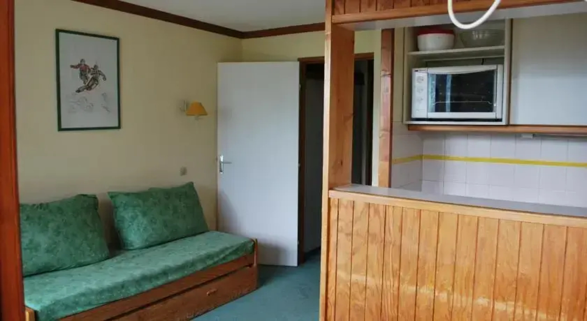 Les Hauts de la Drayre