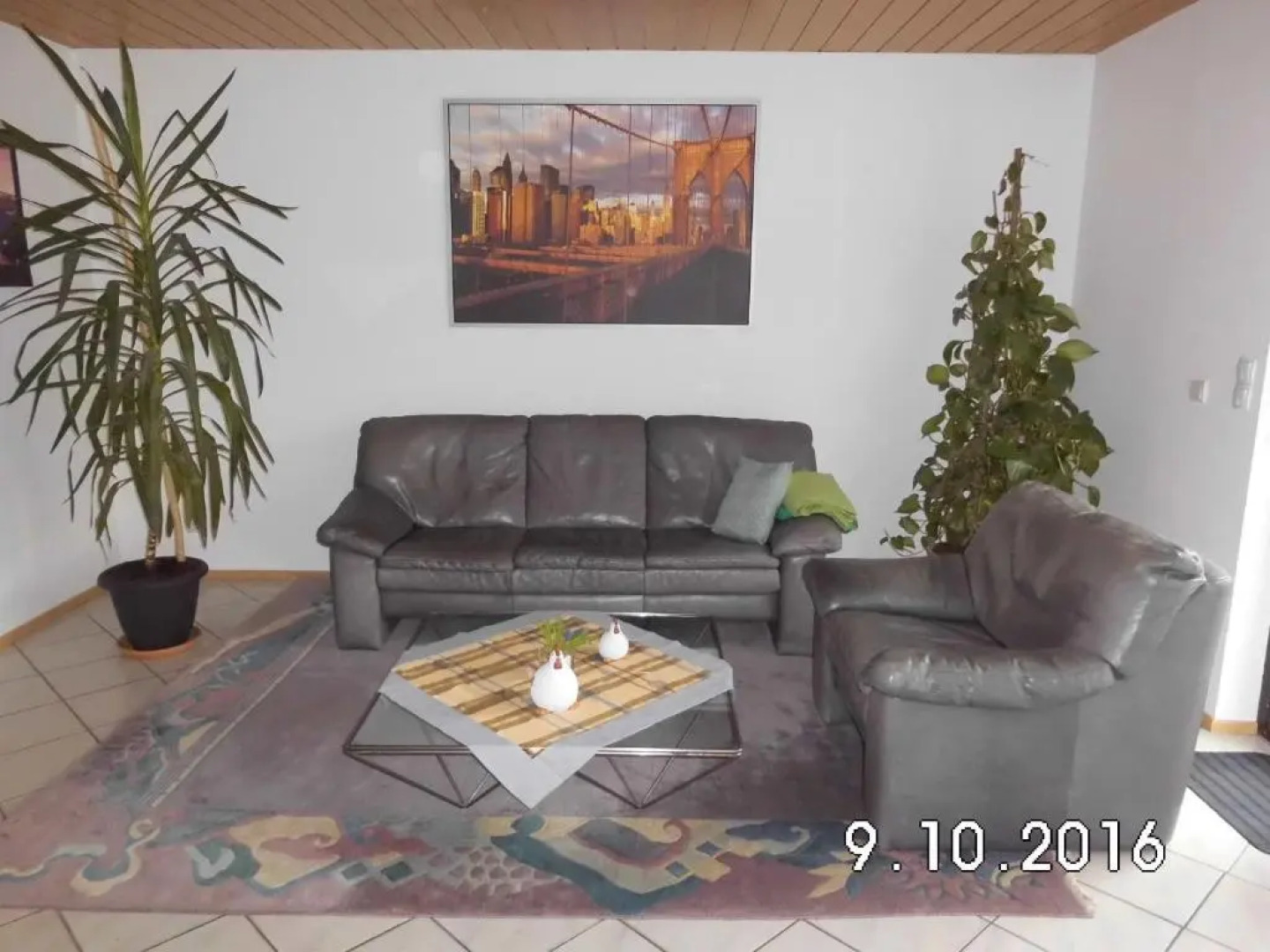 Lippetaler Gästehaus