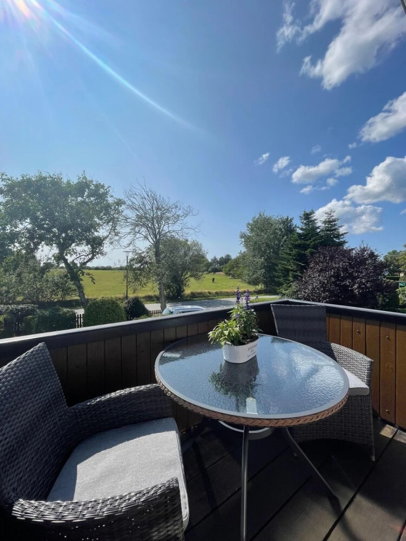 Haus-Seeschwalbe-Wohnung-2