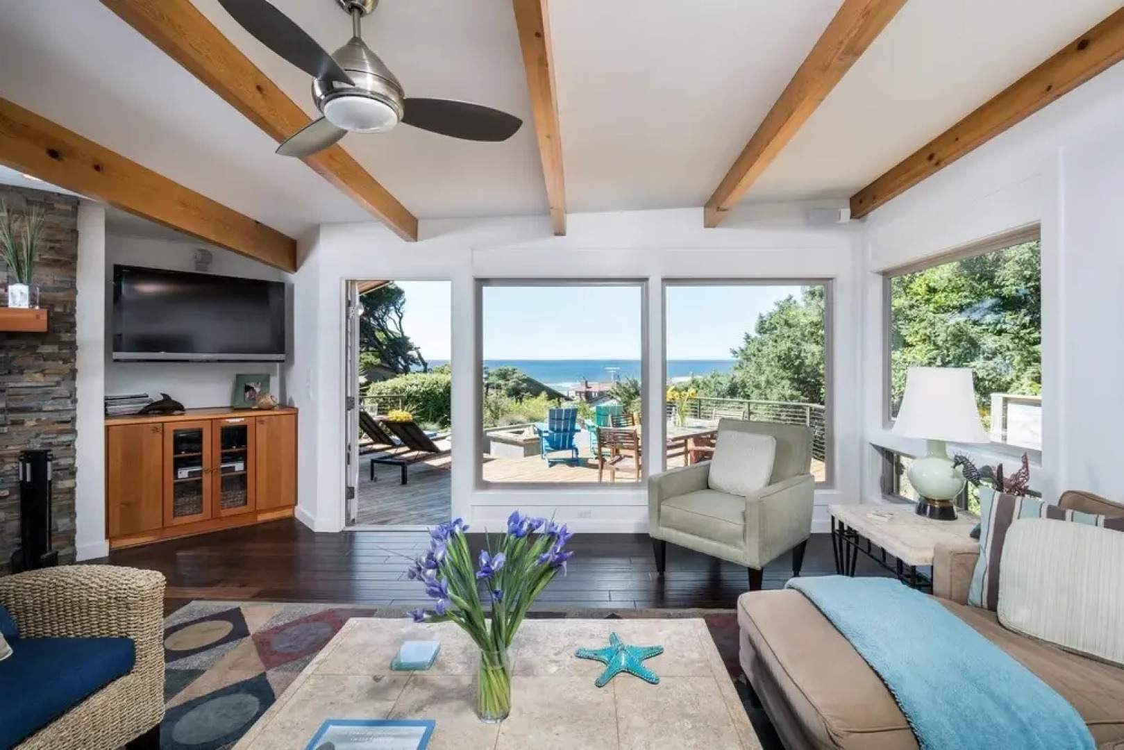 Shanks Lane SF 20 Rancho del Mar