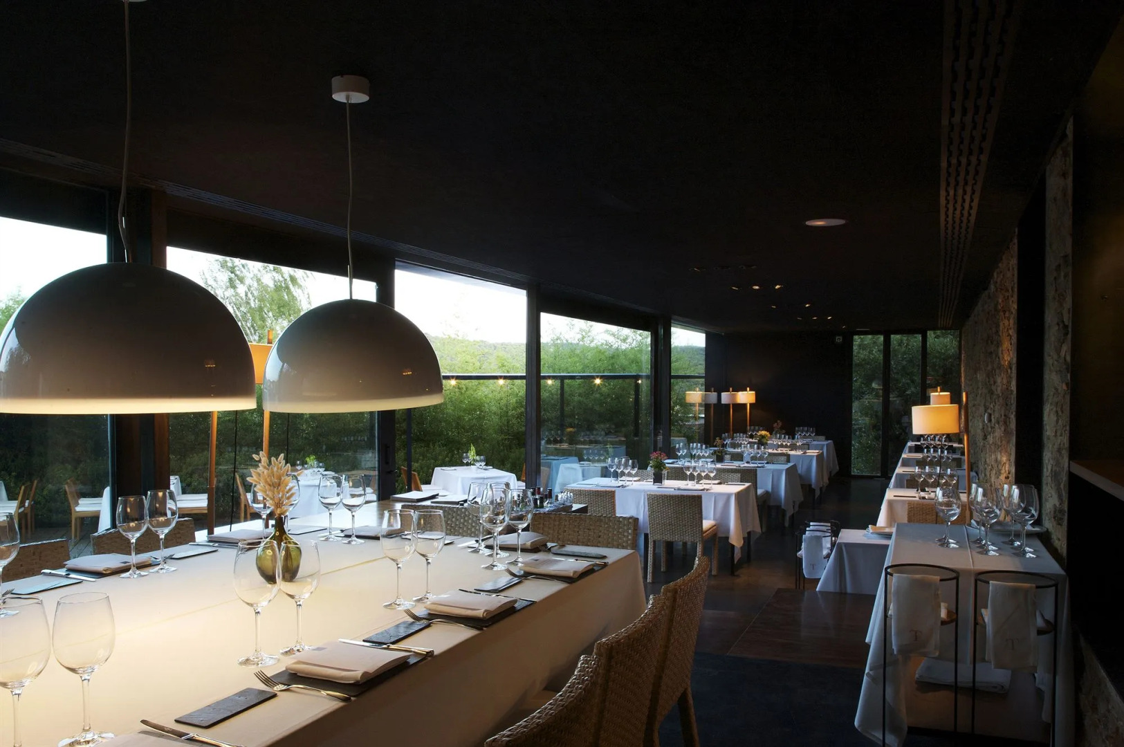 Hotel del Teatre - Adults Only