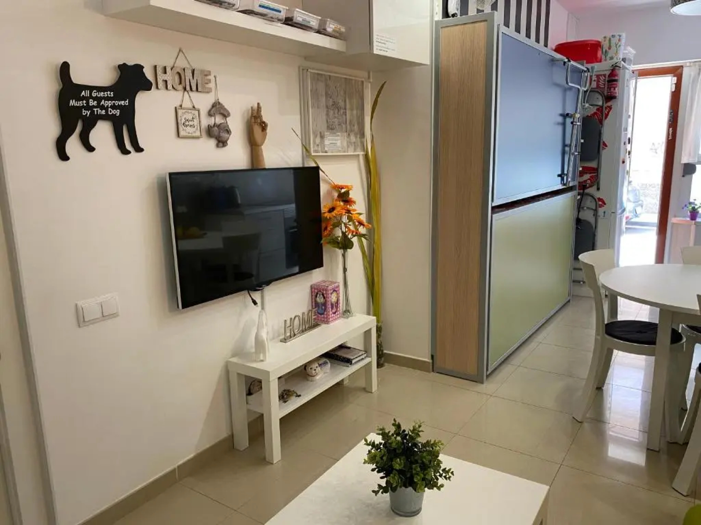 BADAROSA House10min to BARCELONA City&NearTo BEACH