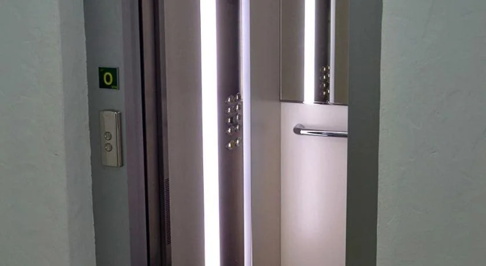 Apartamentos Vistahermosa