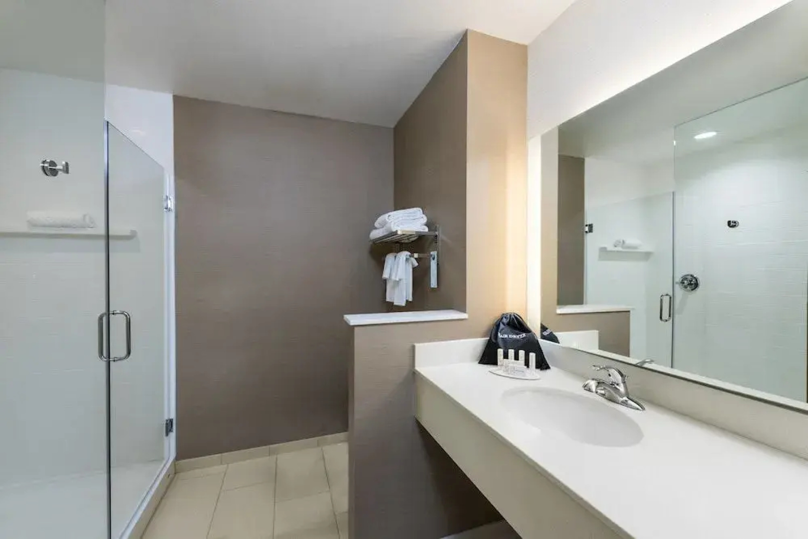 Fairfield by Marriott Inn & Suites Palm Desert Coachella Valley