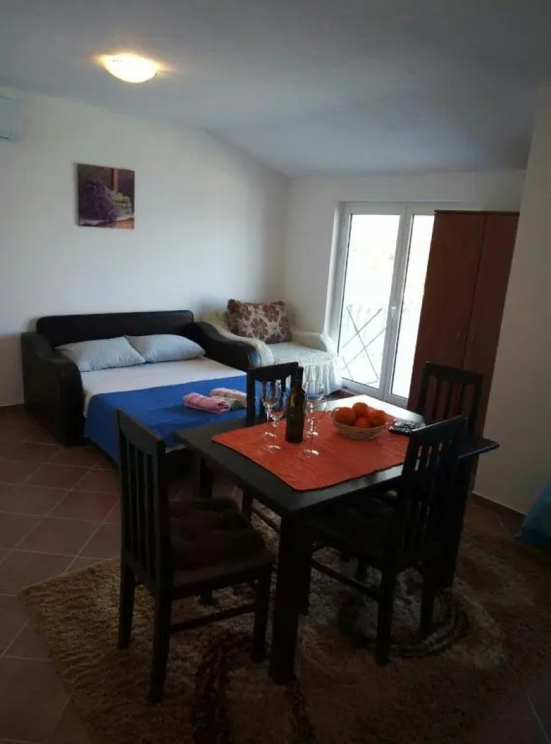 Apartments Vidikovac