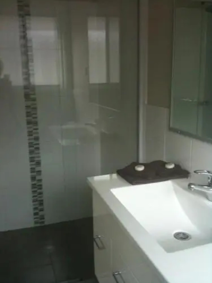 Denman Serviced Apartments