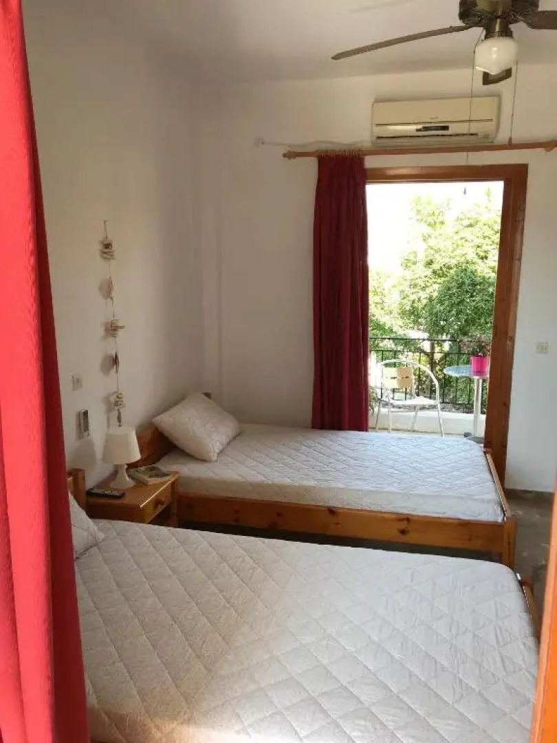 ΠΕΝΥ ΚΑΝΤΙΑ 1ος Ν 5