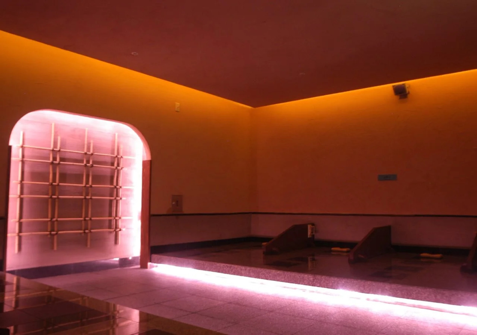 Hakata Yufuin Takeo Onsen Manyo no Yu