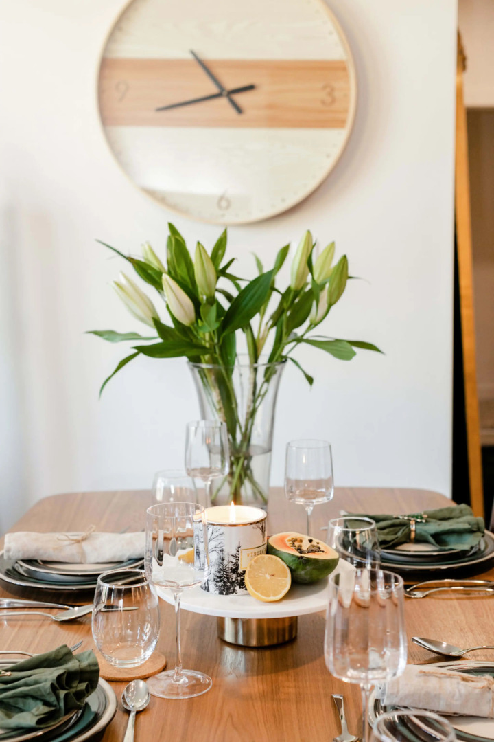 HOLT - Modern, Newly Renovated 2BR in Willits Town Center