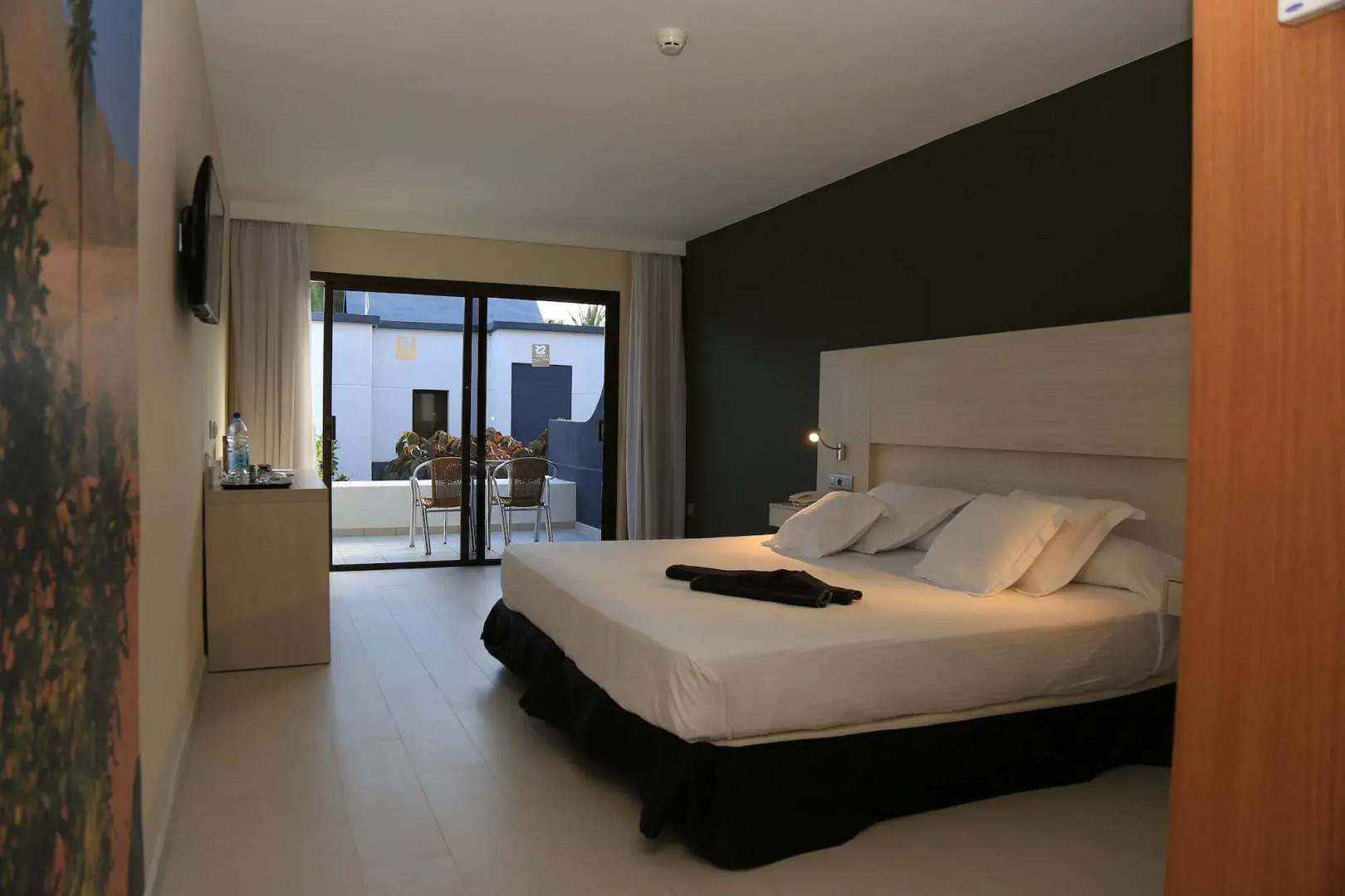 R2 Romantic Fantasia Dreams & Suites Hotel – Adults Only - All inclusive